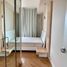 2 Schlafzimmer Appartement zu verkaufen in Makati City, Metro Manila, Makati City, Southern District