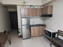  Apartment for rent in Intramuros, Manila, Intramuros