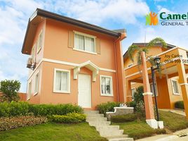 2 Bedroom House for sale in General Trias City, Calabarzon, General Trias City