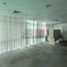 87 m² Office for rent in den Philippinen, Cebu City, Cebu, Central Visayas, Philippinen