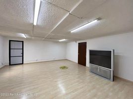 110 SqM Office for sale in Queretaro, Queretaro, Queretaro
