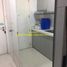 1 Bedroom Apartment for rent in Manila Metro Manila, Sampaloc