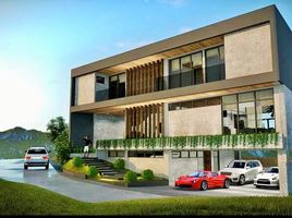 6 Bedroom House for sale in Cebu City, Central Visayas, Cebu City, Cebu, Central Visayas, Philippines