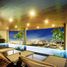 6 Bedroom House for sale in Cebu City, Central Visayas, Cebu City, Cebu, Central Visayas, Philippines
