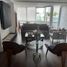 3 Habitación Apartamento en venta en Naucalpan De Juarez, México, Naucalpan De Juarez, México