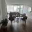 3 Habitación Apartamento en venta en Naucalpan De Juarez, México, Naucalpan De Juarez, México