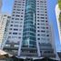 3 Habitación Apartamento en venta en Naucalpan De Juarez, México, Naucalpan De Juarez, México