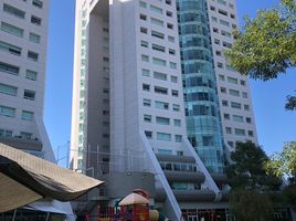 3 Habitación Apartamento en venta en Naucalpan De Juarez, México, Naucalpan De Juarez, México