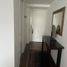3 Habitación Apartamento en venta en Naucalpan De Juarez, México, Naucalpan De Juarez, México