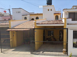3 Schlafzimmer Haus zu verkaufen in Puerto Vallarta, Jalisco, Puerto Vallarta