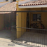 3 Schlafzimmer Haus zu verkaufen in Puerto Vallarta, Jalisco, Puerto Vallarta