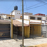 3 Schlafzimmer Haus zu verkaufen in Puerto Vallarta, Jalisco, Puerto Vallarta
