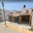 3 Schlafzimmer Haus zu verkaufen in Puerto Vallarta, Jalisco, Puerto Vallarta