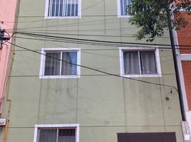 1 Schlafzimmer Wohnung zu verkaufen in Azcapotzalco, Mexico City, Azcapotzalco