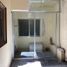 1 Schlafzimmer Wohnung zu verkaufen in Azcapotzalco, Mexico City, Azcapotzalco