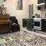 1 Schlafzimmer Wohnung zu verkaufen in Azcapotzalco, Mexico City, Azcapotzalco