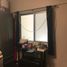 1 Schlafzimmer Wohnung zu verkaufen in Azcapotzalco, Mexico City, Azcapotzalco