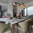 4 Kamar Vila for sale in Wiyung, East Jawa, Wiyung