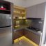 4 Kamar Vila for sale in Wiyung, East Jawa, Wiyung