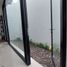 4 Kamar Vila for sale in Wiyung, East Jawa, Wiyung