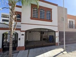 Maison 3 chambre à vendre à Monterrey, Nuevo Leon, Monterrey, Nuevo Leon