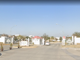 3 Bedroom House for sale in San Nicolas De Los Garza, Nuevo Leon, San Nicolas De Los Garza
