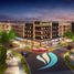 2 Bedroom Apartment for sale in Cavite Calabarzon, Imus City