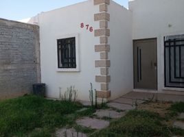 Villa 2 chambre à vendre à Irapuato, Guanajuato, Irapuato