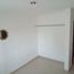 Villa 2 chambre à vendre à Irapuato, Guanajuato, Irapuato