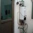 Villa 2 chambre à vendre à Irapuato, Guanajuato, Irapuato