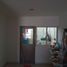 Villa 2 chambre à vendre à Irapuato, Guanajuato, Irapuato