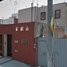 4 Schlafzimmer Haus zu verkaufen in Tultitlan, Mexico, Tultitlan