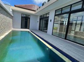 3 Bedroom House for sale in Bali, Kuta, Badung, Bali