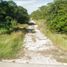  Land for sale in Merida, Yucatan, Merida, Yucatan