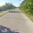 Land for sale in Merida, Yucatan, Merida, Yucatan