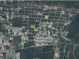  Land for sale in Merida, Yucatan, Merida, Yucatan