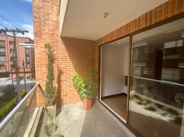 2 Bedroom Apartment for rent in Fundacion Cardioinfantil-Instituto de Cardiologia, Bogota, Bogota