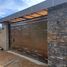 5 Bedroom House for sale in Floridablanca, Santander, Floridablanca