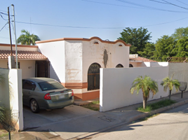 2 Bedroom Villa for sale in Cajeme, Sonora, Cajeme, Sonora