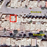 2 Bedroom Villa for sale in Cajeme, Sonora, Cajeme, Sonora