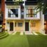 2 Schlafzimmer Haus zu verkaufen in Cebu, Central Visayas, Lapu-Lapu City, Cebu