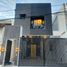 6 Bedroom Townhouse for sale in Rizal Calabarzon, Antipolo City, Rizal, Calabarzon, Philippines