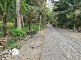  Land for sale in Yogyakarta, Pengasih, Kulon Progo, Yogyakarta