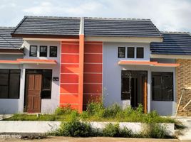 2 chambre Maison for sale in Setu, Bekasi, Setu