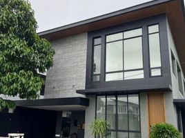 5 Bedroom House for sale in Calabarzon, Calamba City, Laguna, Calabarzon