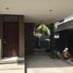 4 Bedroom House for sale in Mandaue City, Cebu, Mandaue City