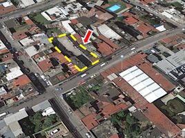  Terreno (Parcela) en venta en Cuautla, Morelos, Cuautla