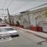  Terreno (Parcela) en venta en Cuautla, Morelos, Cuautla