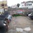 Terreno (Parcela) en venta en Cuautla, Morelos, Cuautla