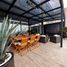 3 Bedroom Condo for sale in Huixquilucan Mexico, Huixquilucan, Mexico